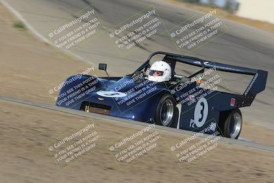 media/Oct-29-2022-CalClub SCCA (Sat) [[e05833b2e9]]/Race Group 2/Race (Outside Grapevine)/